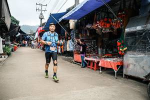 BIB: 
                            <button type="button" onclick="openModal(25543286)" class="btn btn-primary btn-sm float-right btn-popup" data-toggle="modal" data-target=".modal-high-quality">
                        <i class="fas fa-shopping-cart"></i> Add to Cart
                    </button>
                                            <button type="button" onclick="isThisMe(25543286, true)" class="btn btn-success btn-sm float-right btn-popup btn-isme hidden" data-toggle="tooltip" data-placement="bottom" title="นี่คือรูปของคุณใช่ไหม คลิกที่นี่เพื่อเอาเข้าอัลบั้ม">
                        <i class="fas fa-plus"></i> Add to album
                    </button>
                    <button type="button" onclick="isThisMe(25543286, false)" class="btn btn-warning btn-sm float-right btn-popup btn-isnotme hidden">
                        <i class="fas fa-ban"></i> Remove from album
                    </button>